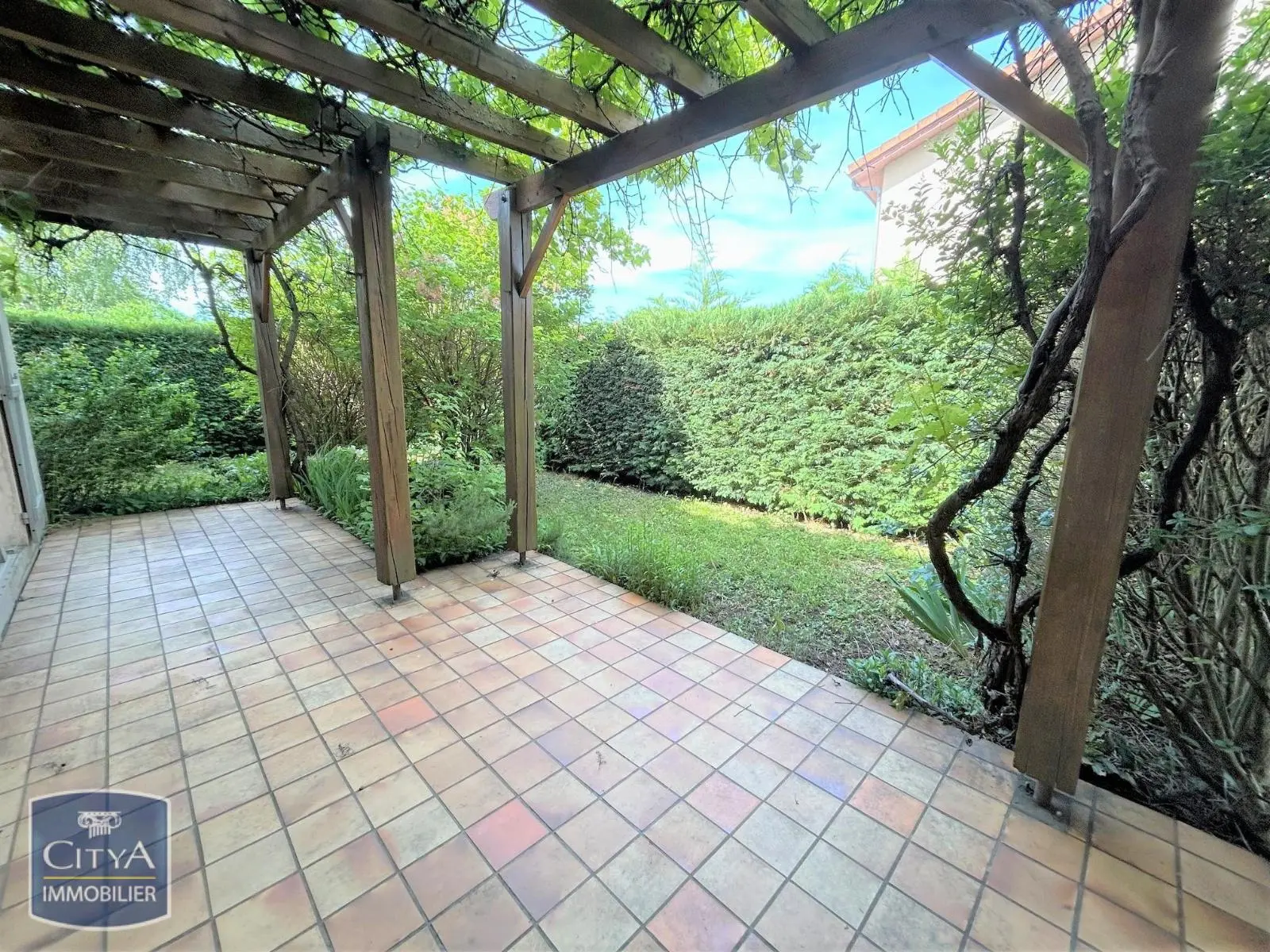 Photo 5 Maison 7 pièces 124m²