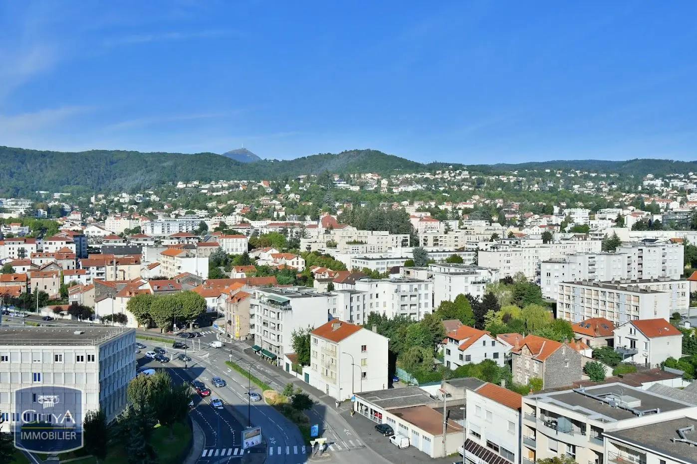 Photo 2 Appartement 3 pièces 68.29m²