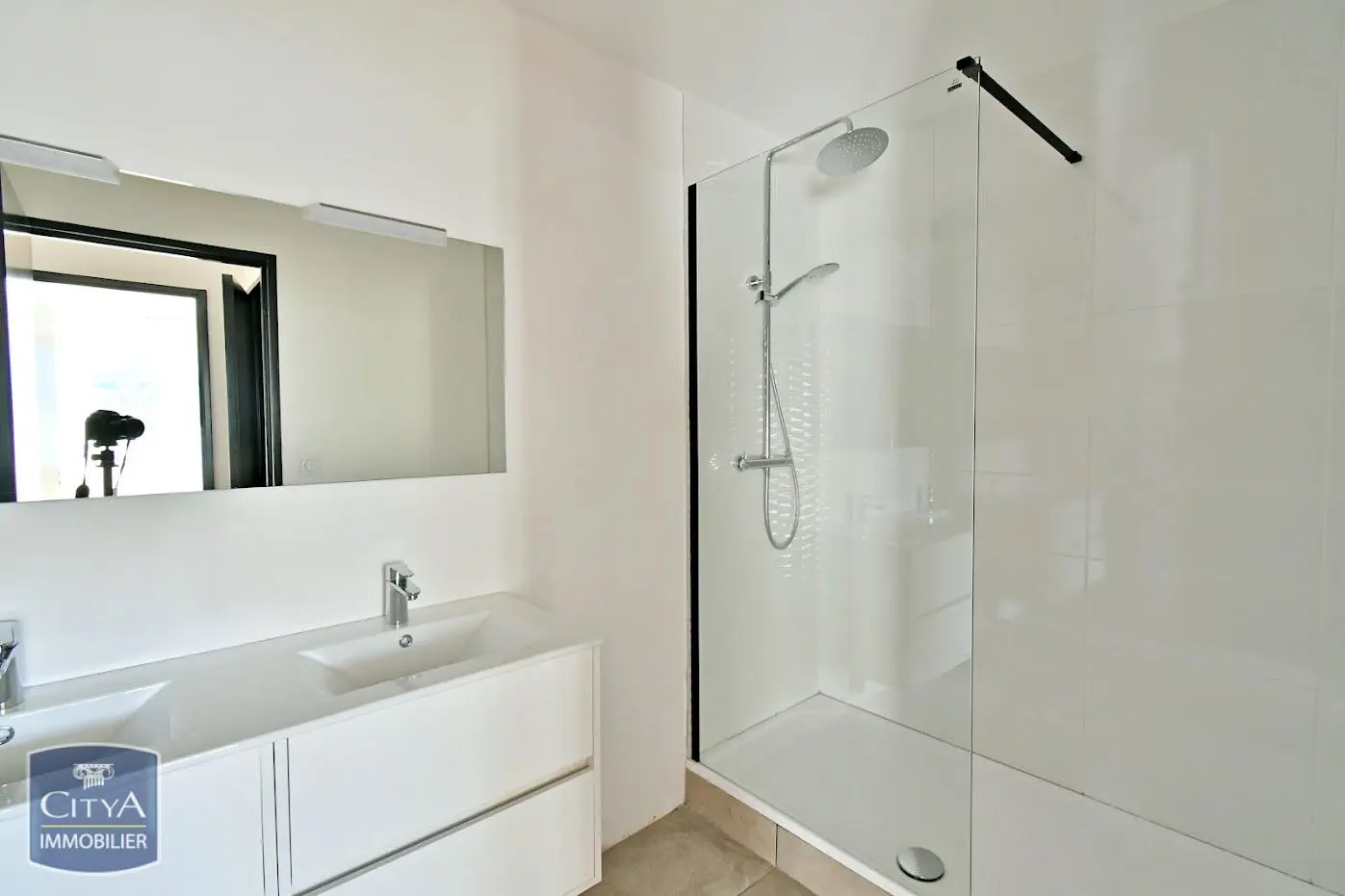 Photo 7 Appartement 3 pièces 68.29m²