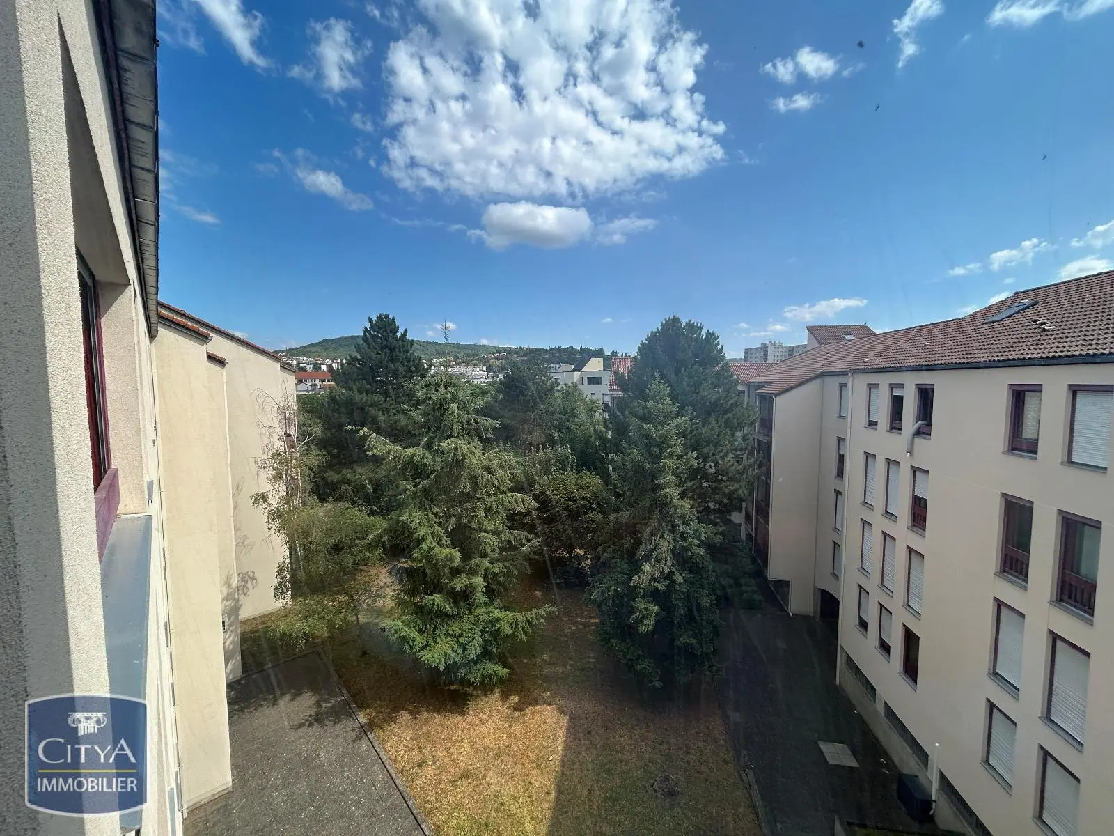 Photo 5 Appartement 1 pièce 36.49m²