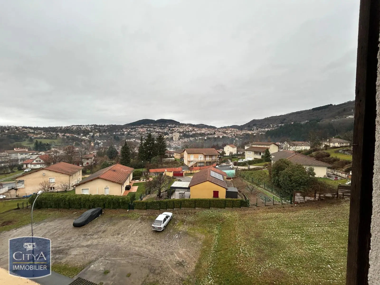 Photo 5 Appartement 1 pièce 24m²