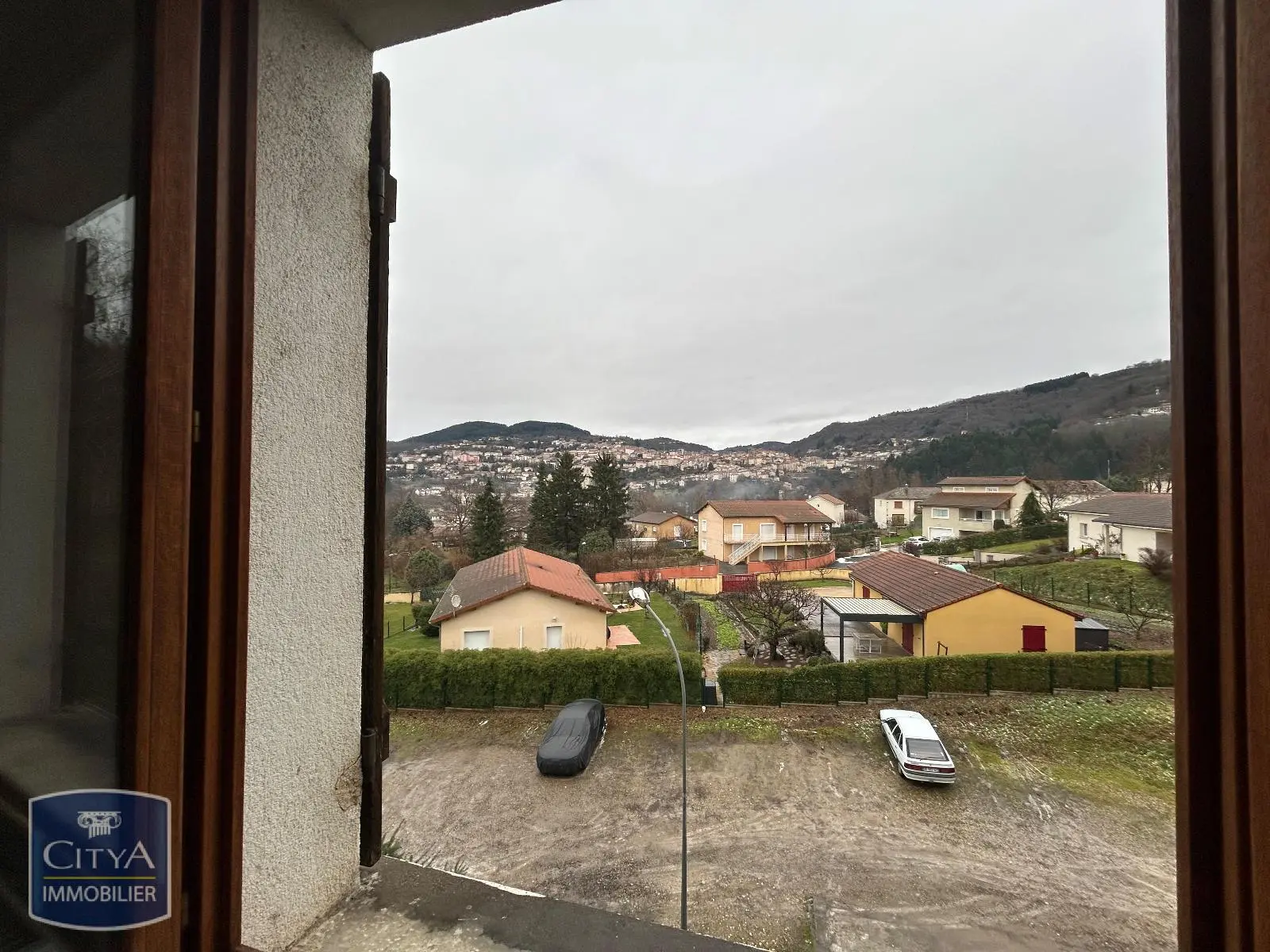 Photo 4 Appartement 1 pièce 28m²