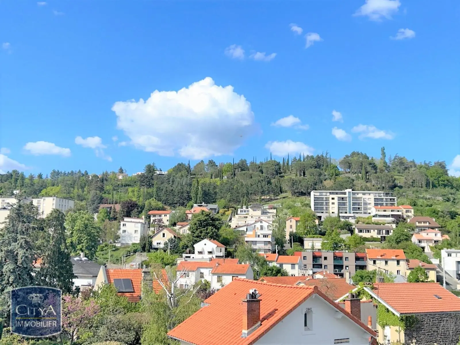 Photo 7 Appartement 3 pièces 57.45m²