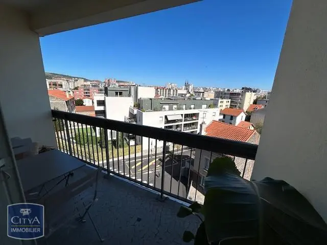 Photo 6 Appartement 2 pièces 49m²