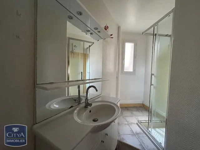 Photo 6 Appartement 3 pièces 67.47m²