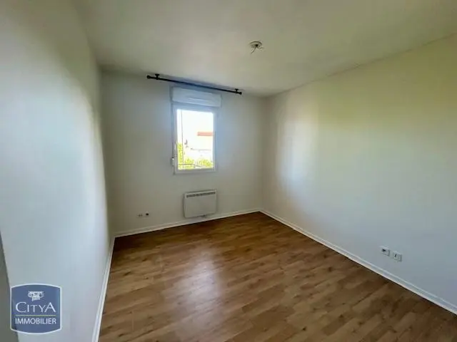 Photo 6 Appartement 2 pièces 51.6m²