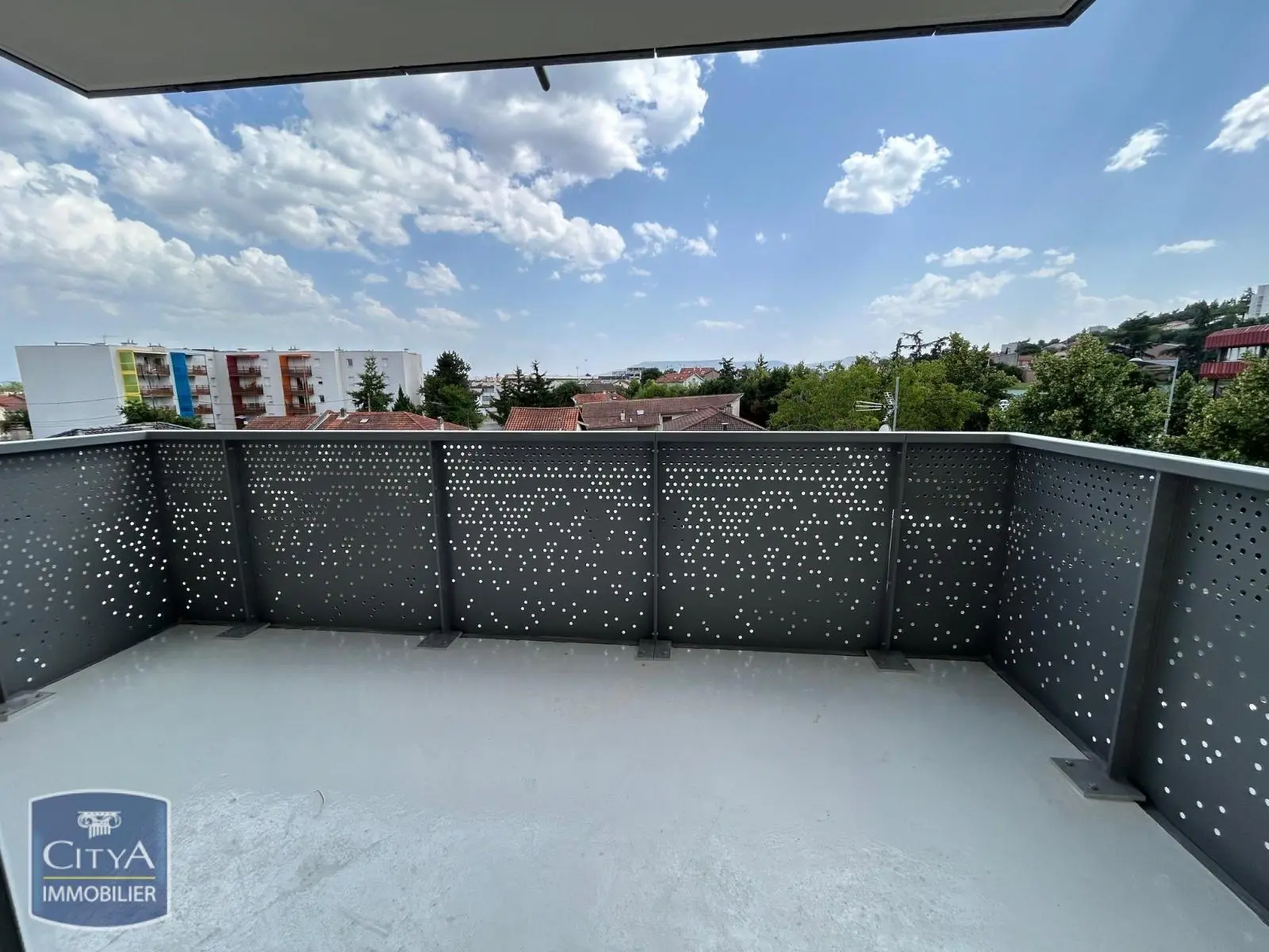 Photo 5 Appartement 3 pièces 61.34m²