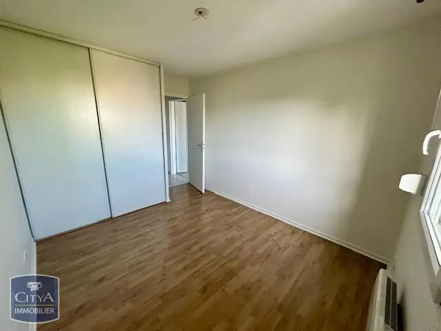 Photo 5 Appartement 2 pièces 51.6m²