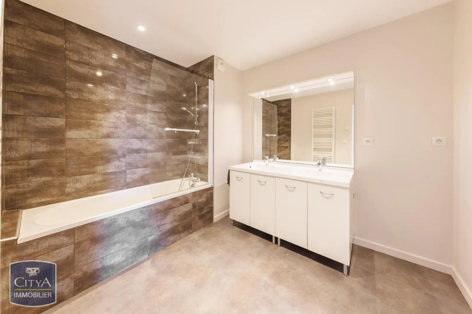 Photo 3 appartement Royat