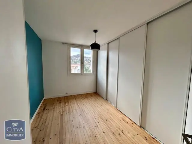 Photo 4 Appartement 51.75m²
