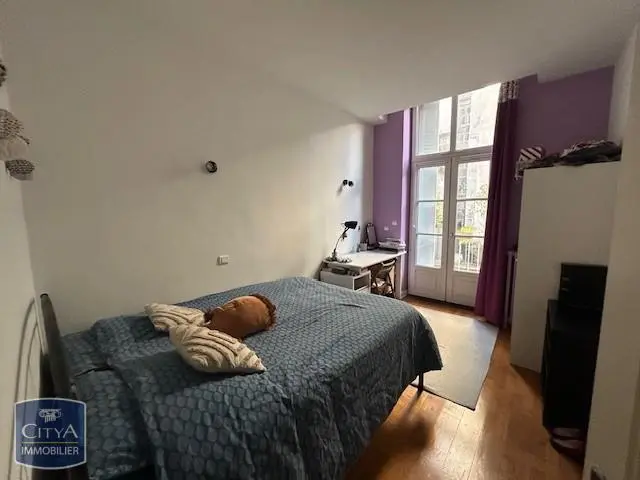 Photo 4 Appartement 3 pièces 72m²
