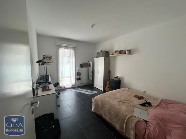 Photo 4 Appartement 3 pièces 53.73m²