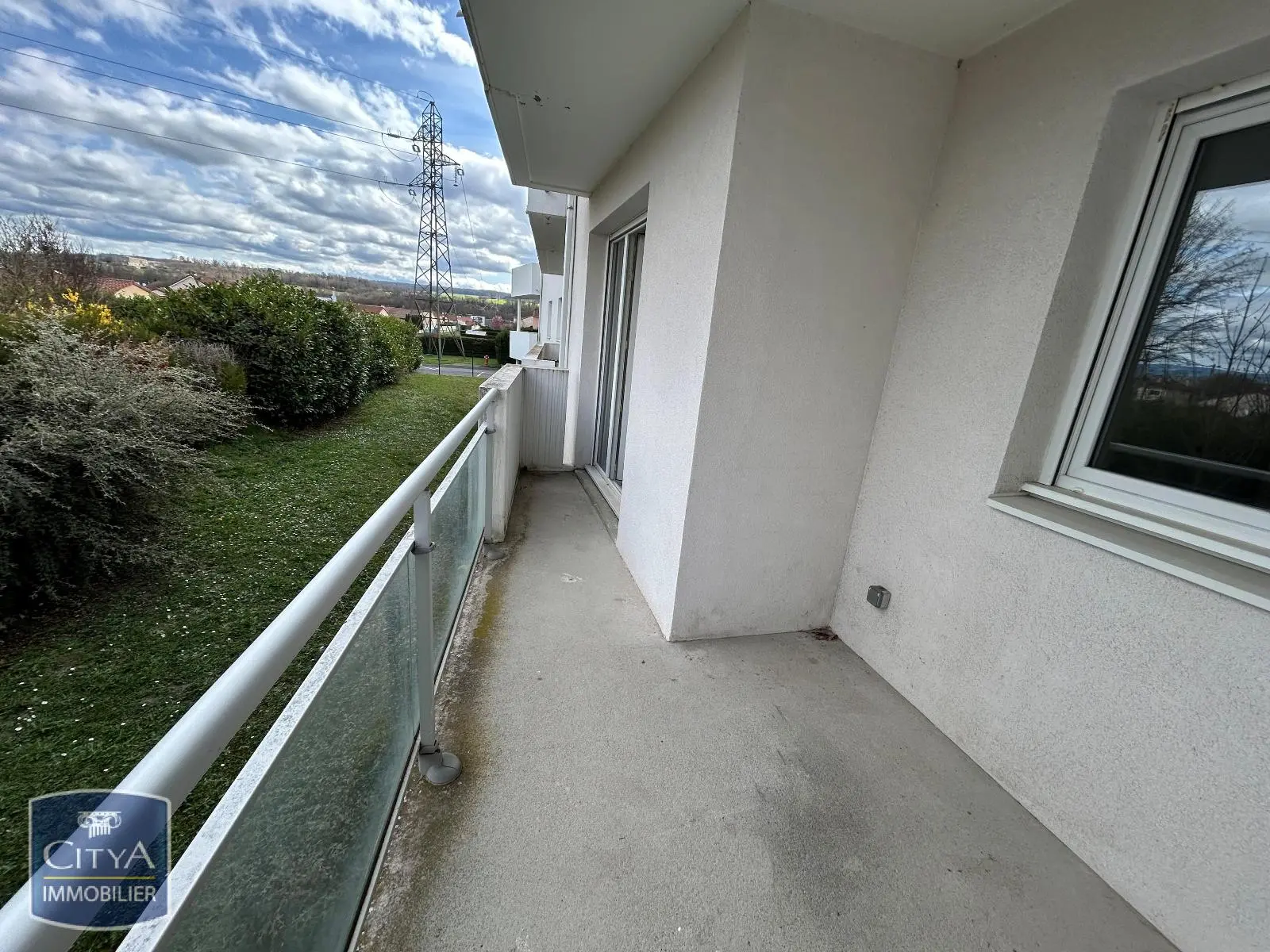 Photo 5 Appartement 2 pièces 39.64m²