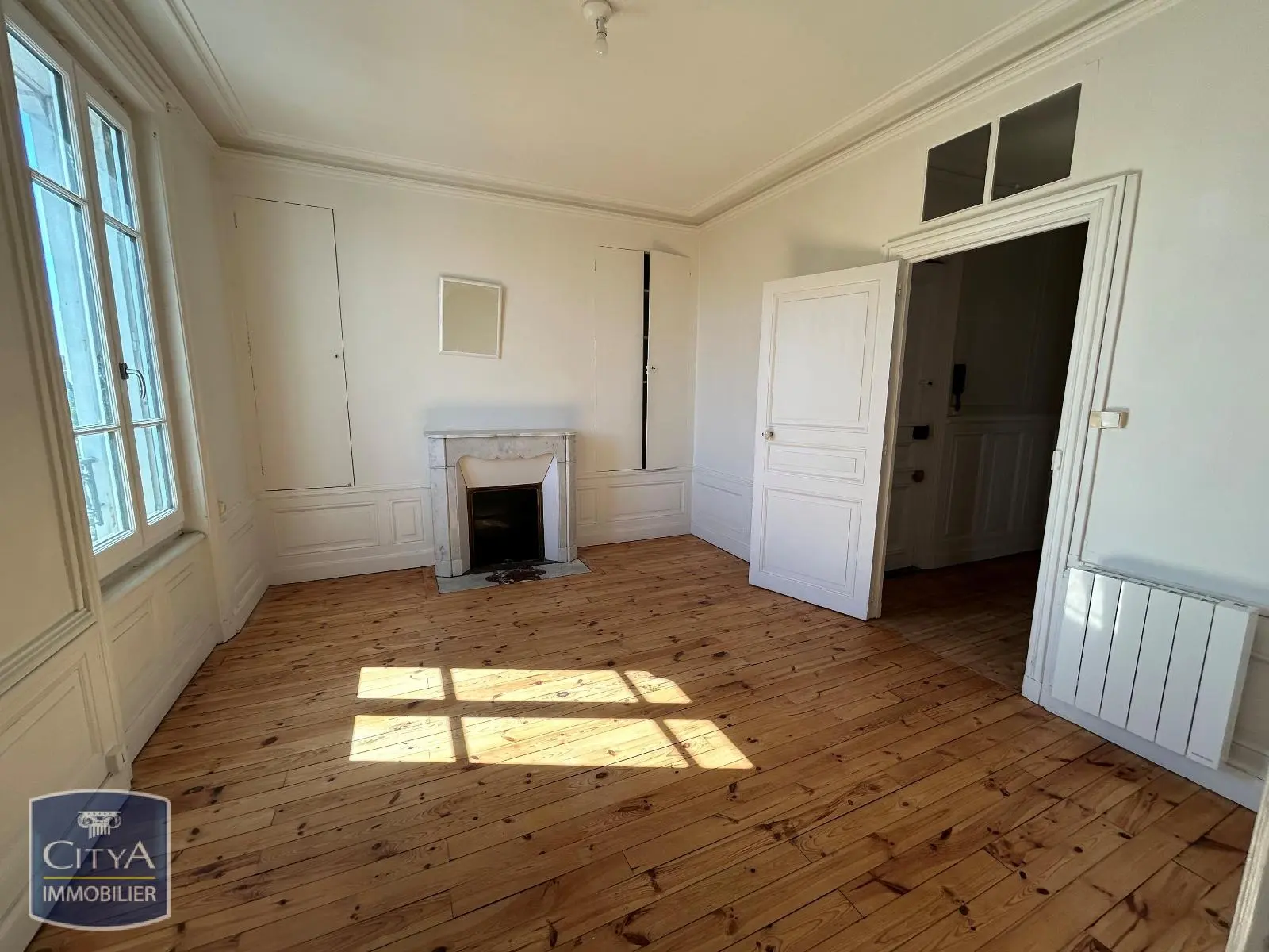 Photo 3 Appartement 4 pièces 63.41m²