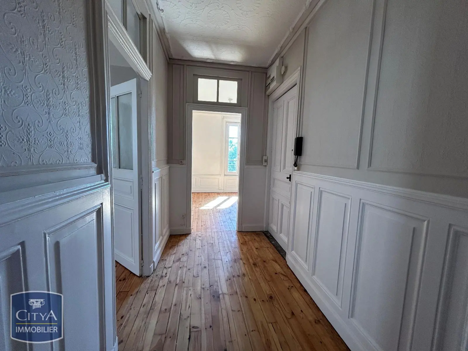 Photo 4 Appartement 4 pièces 63.41m²