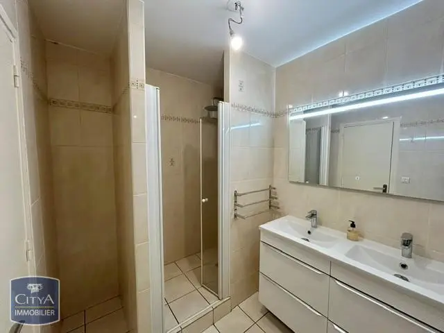 Photo 7 Appartement 3 pièces 80.67m²