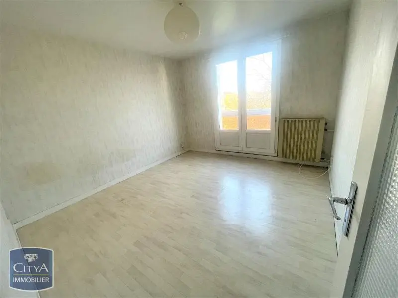 Photo 3 Appartement 2 pièces 31.3m²