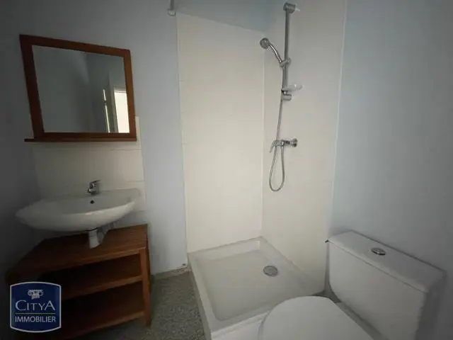 Photo 5 appartement Clermont-Ferrand