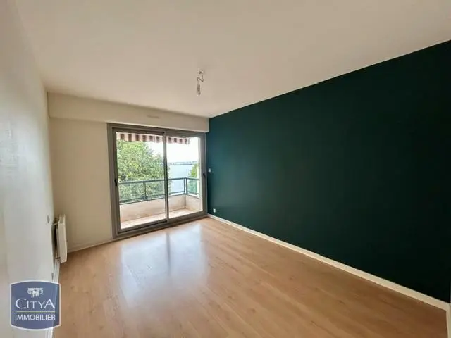 Photo 5 Appartement 3 pièces 80.67m²