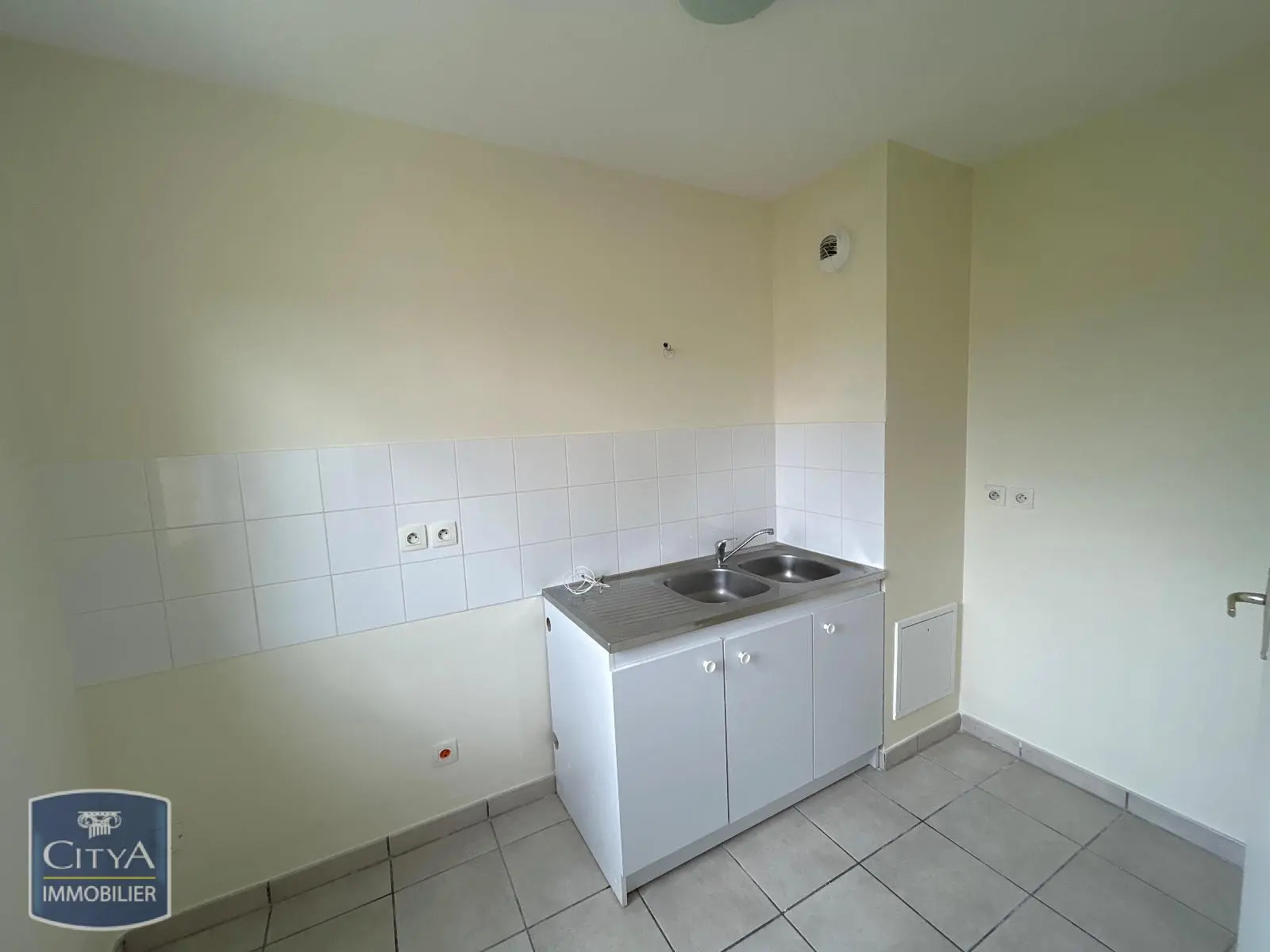 Photo 4 appartement Aubière