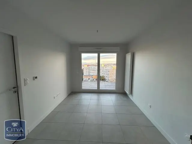 Photo 4 Appartement 2 pièces 32.8m²