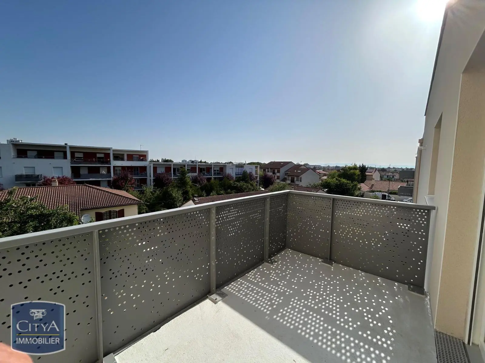 Photo 3 Appartement 2 pièces 40.87m²