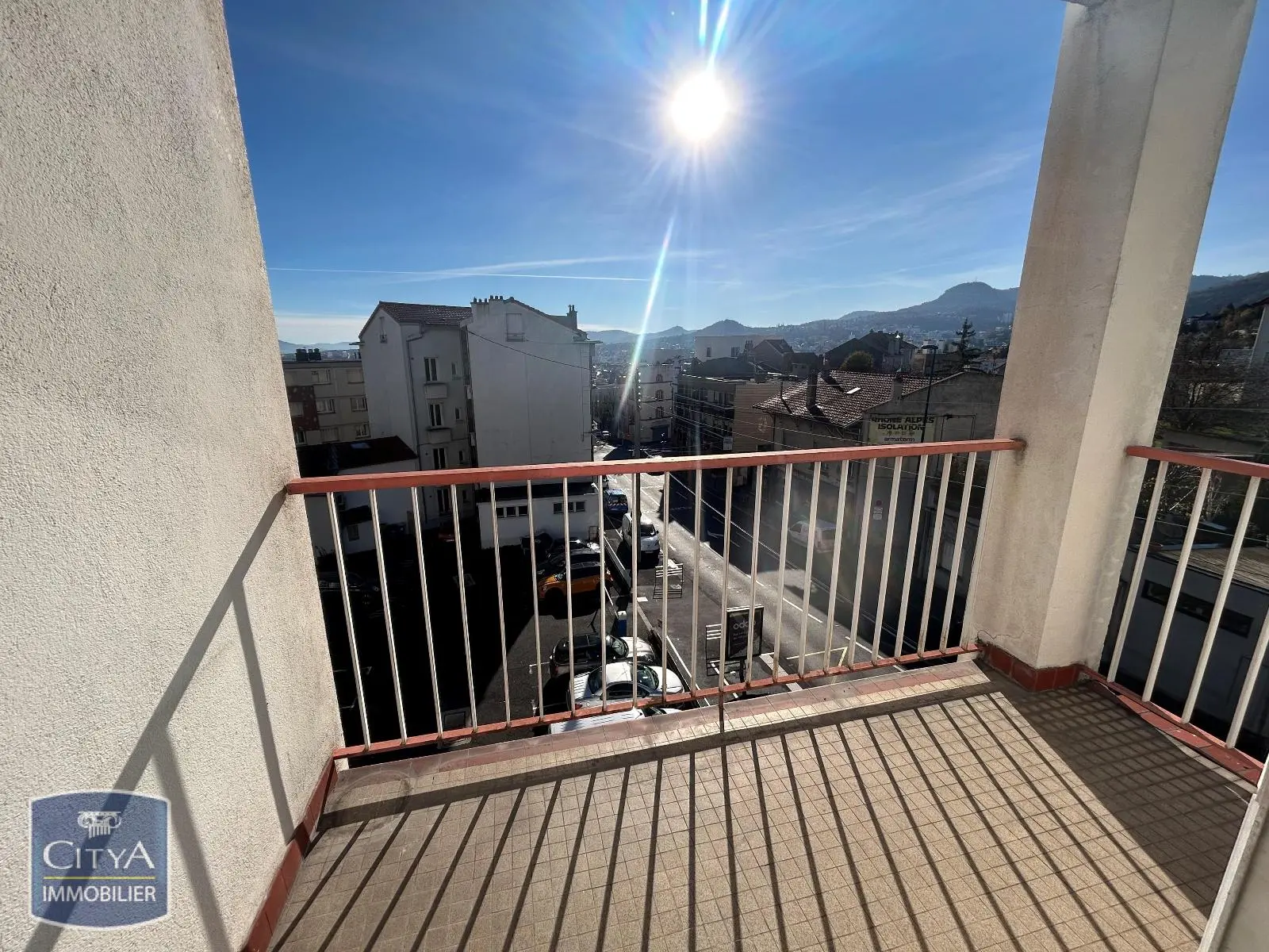 Photo 4 Appartement 3 pièces 69.02m²