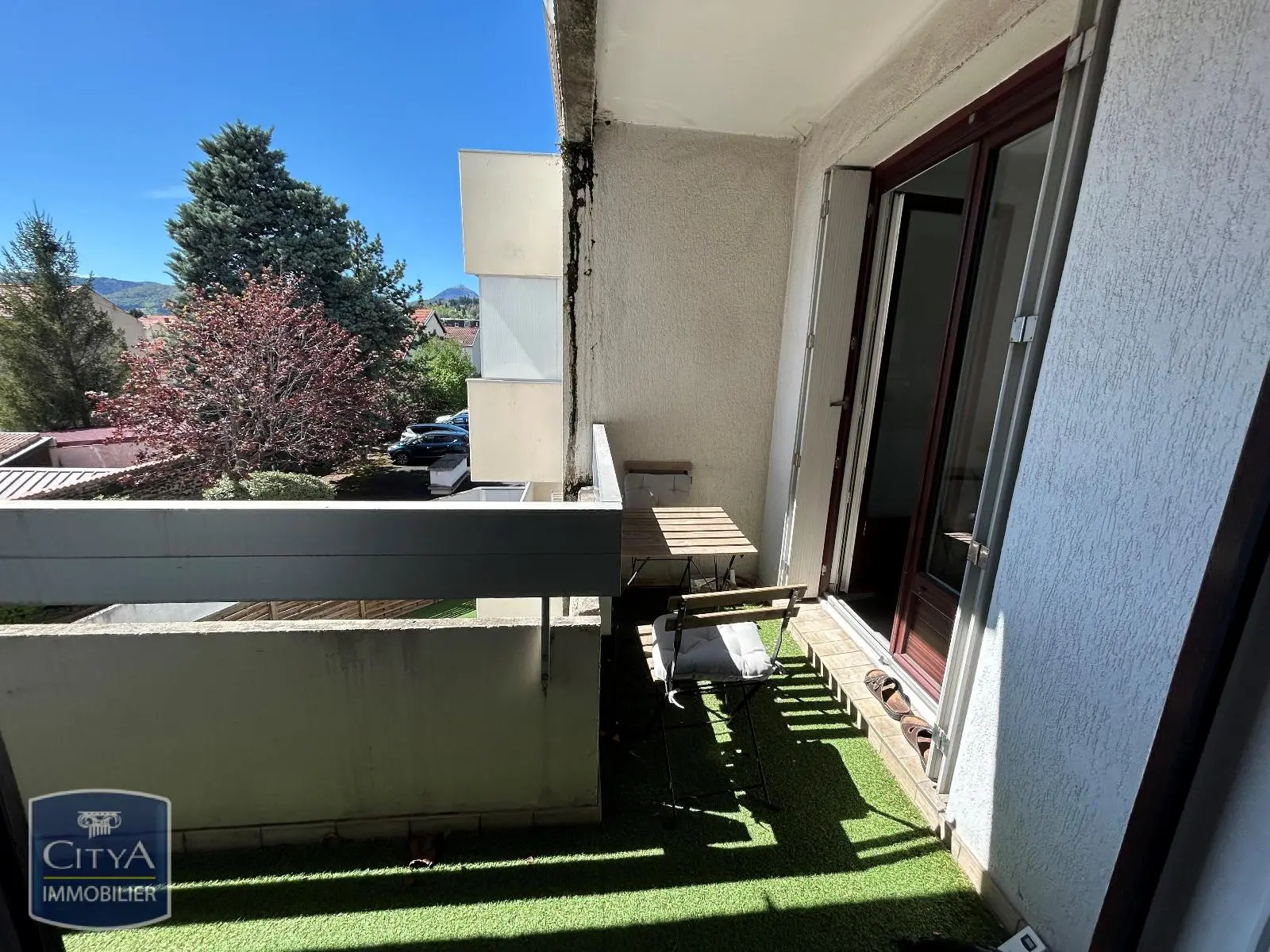 Photo 1 Appartement 3 pièces 74.71m²
