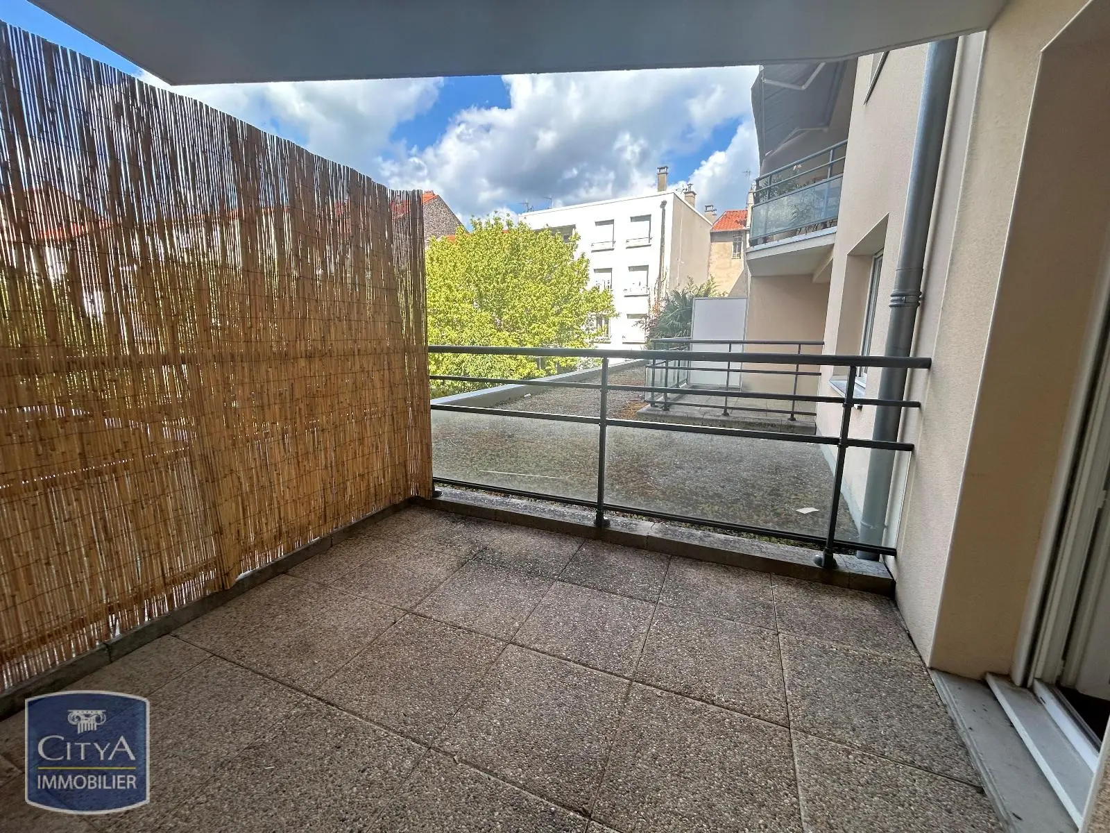 Photo 5 Appartement 2 pièces 39.51m²