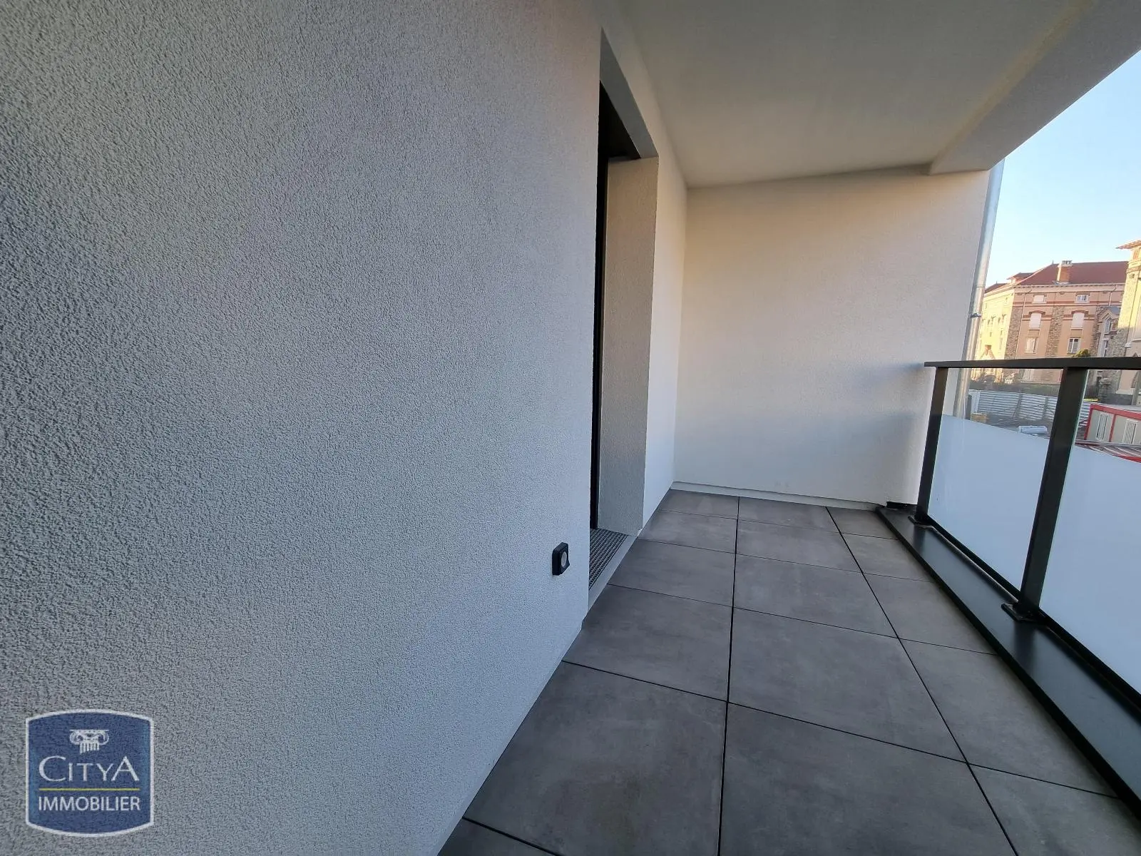 Photo 3 Appartement 2 pièces 44.51m²