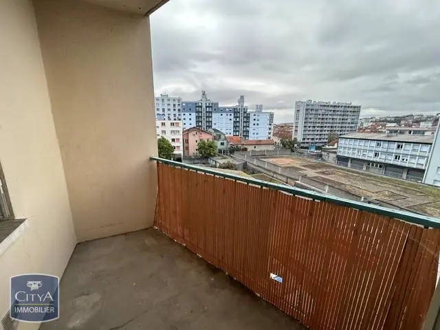 Photo 4 Appartement 1 pièce 24.39m²