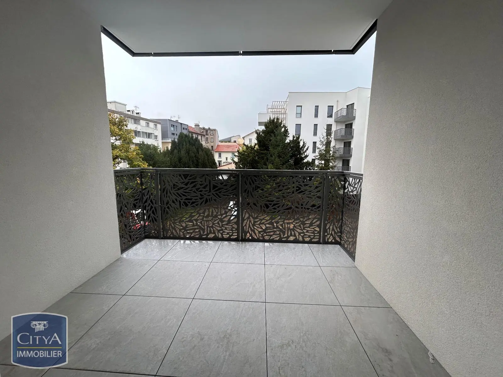 Photo 3 Appartement 2 pièces 45.64m²