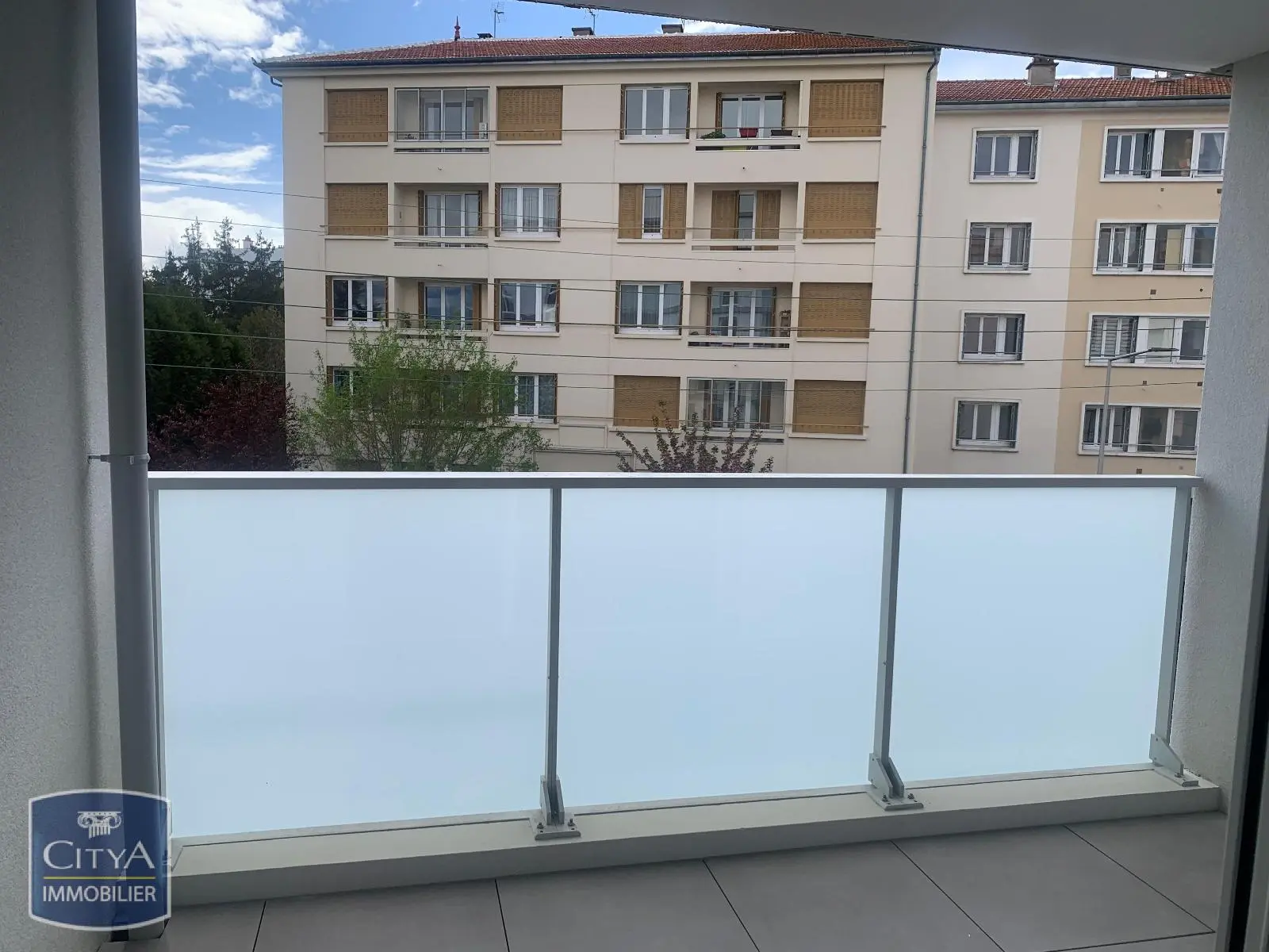 Photo 5 Appartement 2 pièces 35.79m²