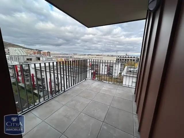 Photo 6 Appartement 3 pièces