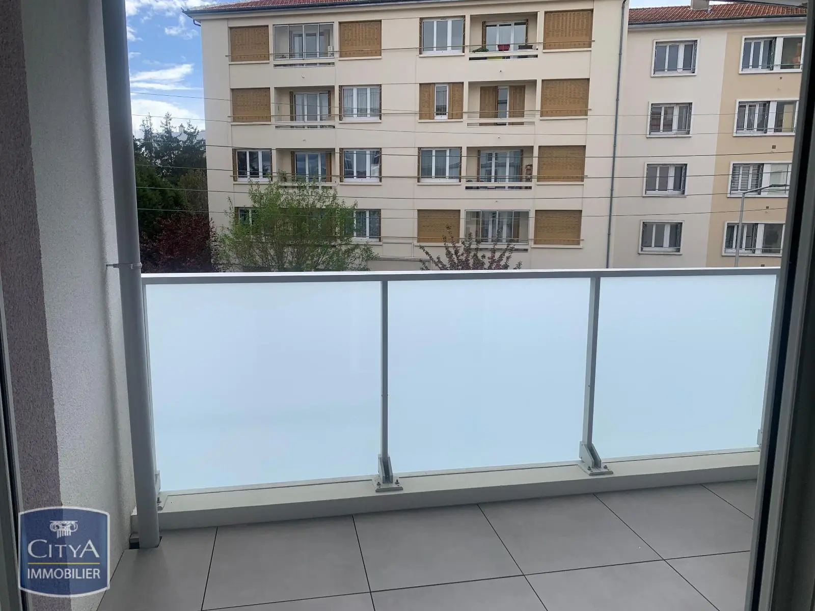 Photo 4 Appartement 2 pièces 35.79m²