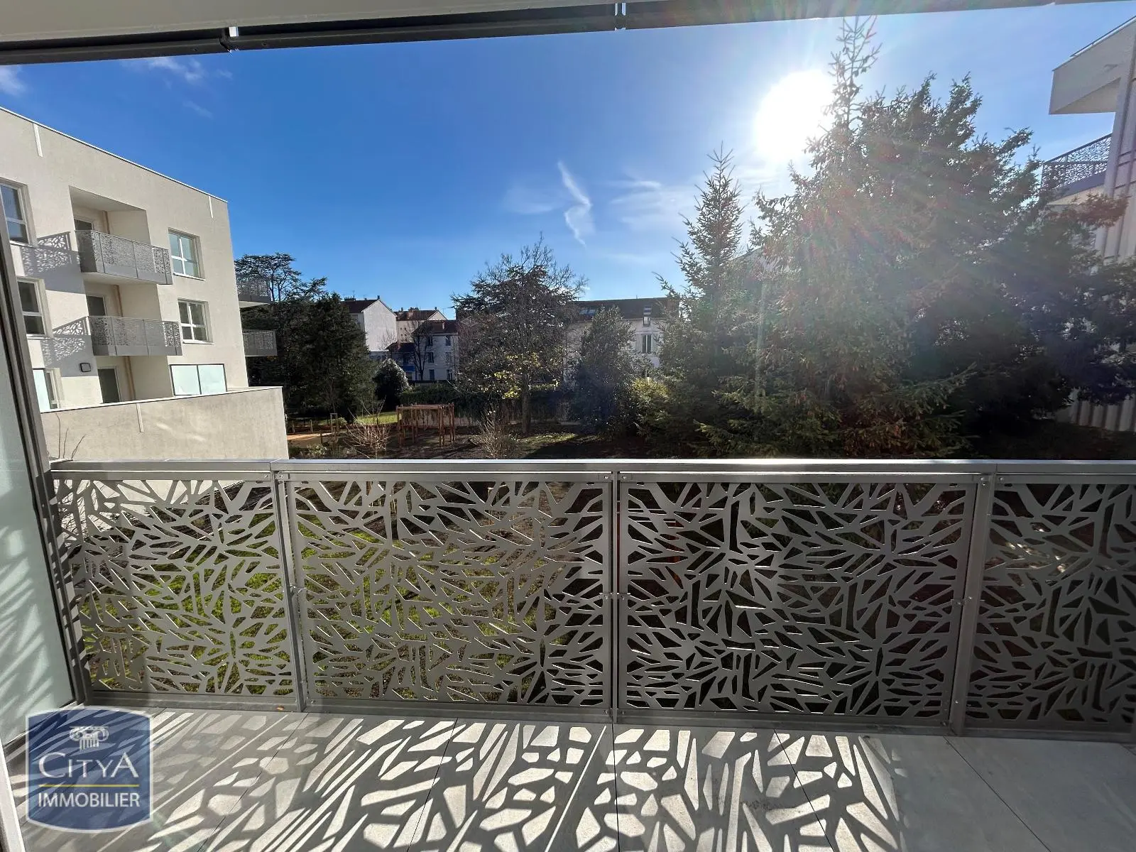 Photo 3 Appartement 1 pièce 28.69m²