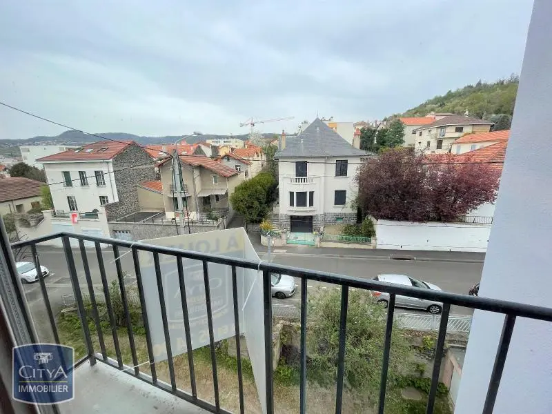 Photo 6 Appartement 2 pièces 47.73m²