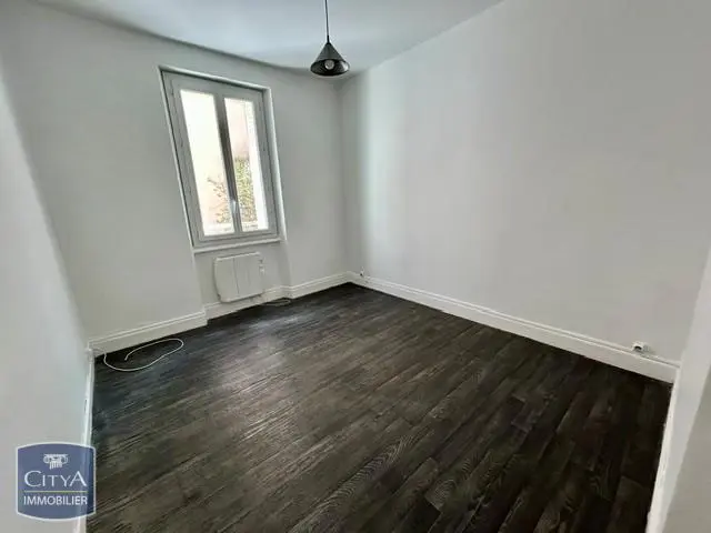 Photo 5 Appartement 3 pièces 61.34m²