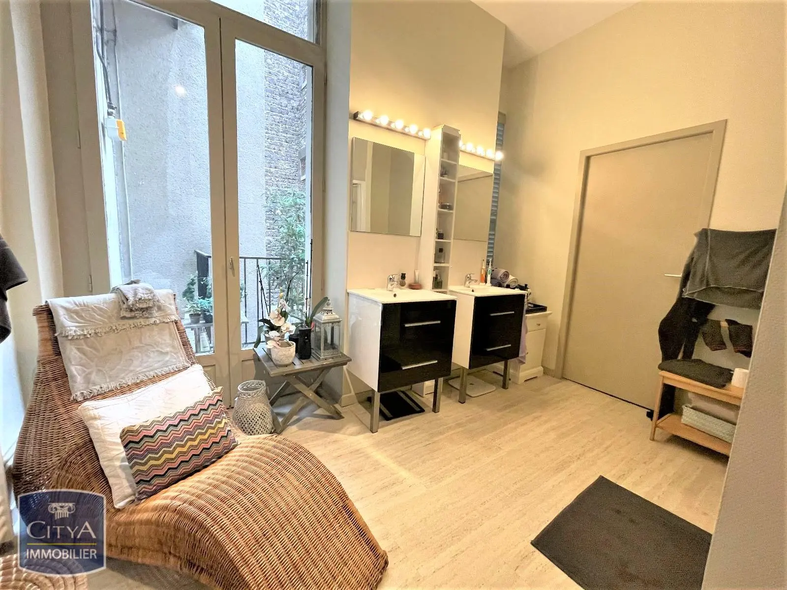 Photo 7 Appartement 5 pièces 138.54m²