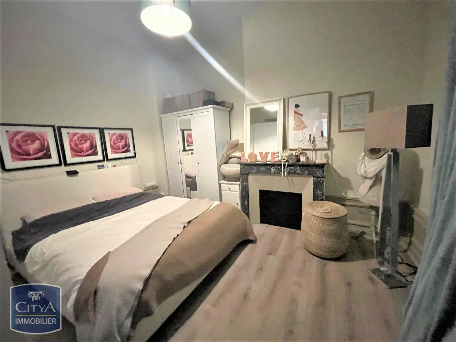 Photo 5 Appartement 5 pièces 138.54m²