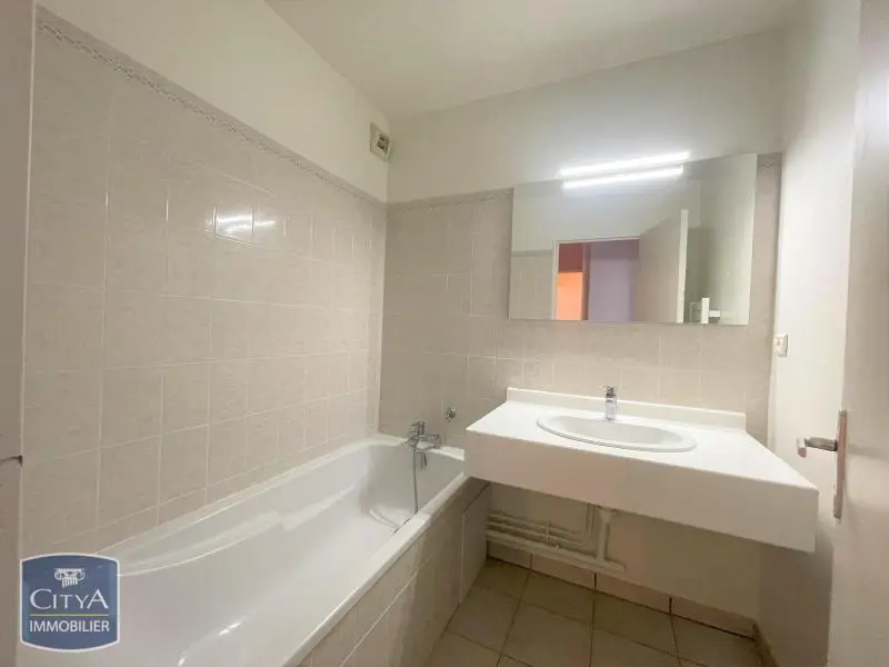 Photo 5 Appartement 4 pièces 91.06m²