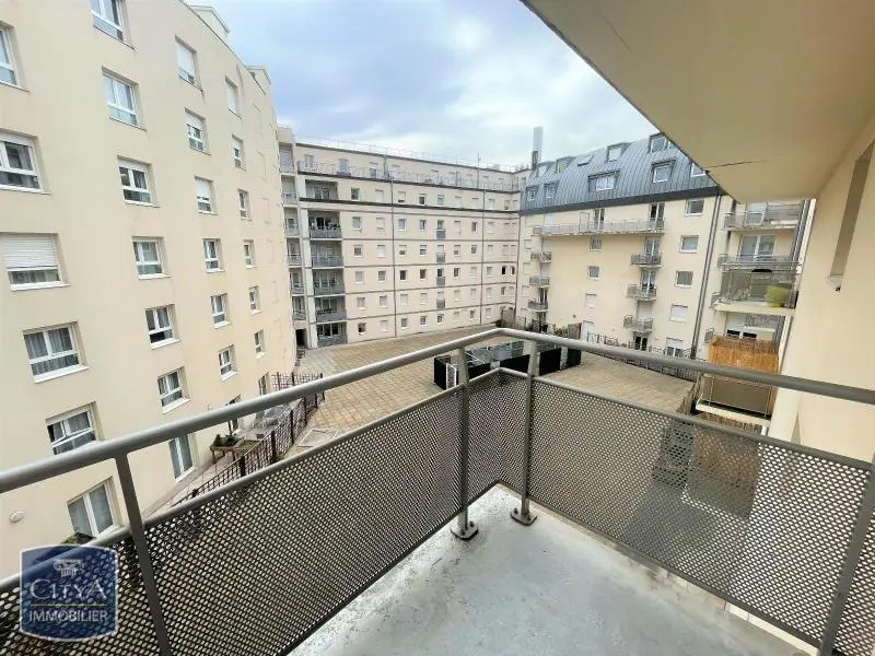 Photo 6 Appartement 4 pièces 91.06m²