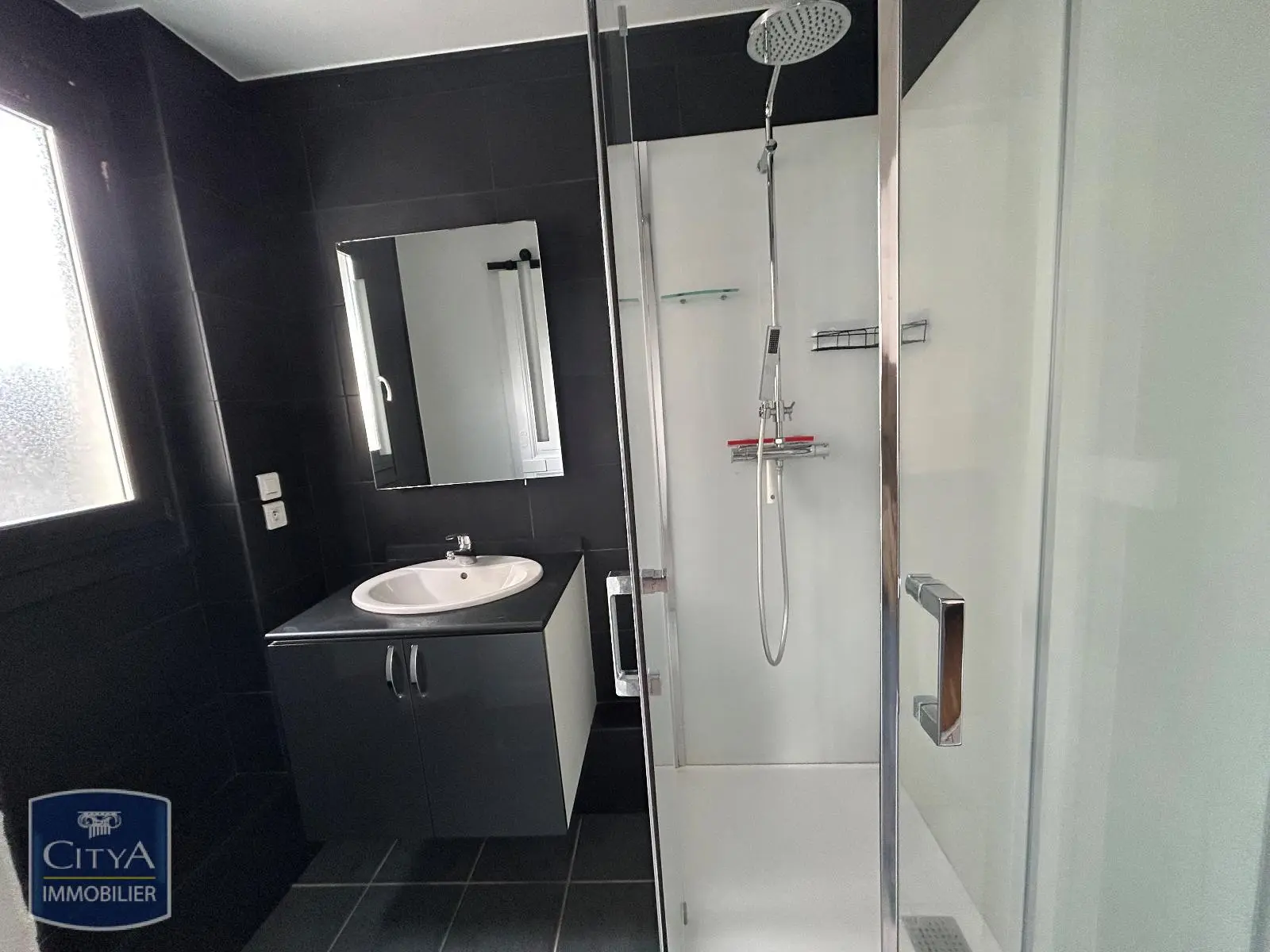 Photo 7 Appartement 3 pièces 65.21m²