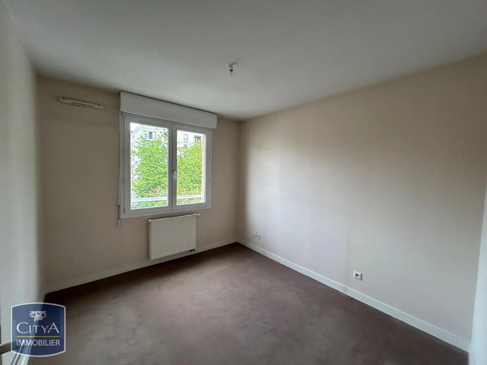 Photo 6 Appartement 3 pièces 57.4m²