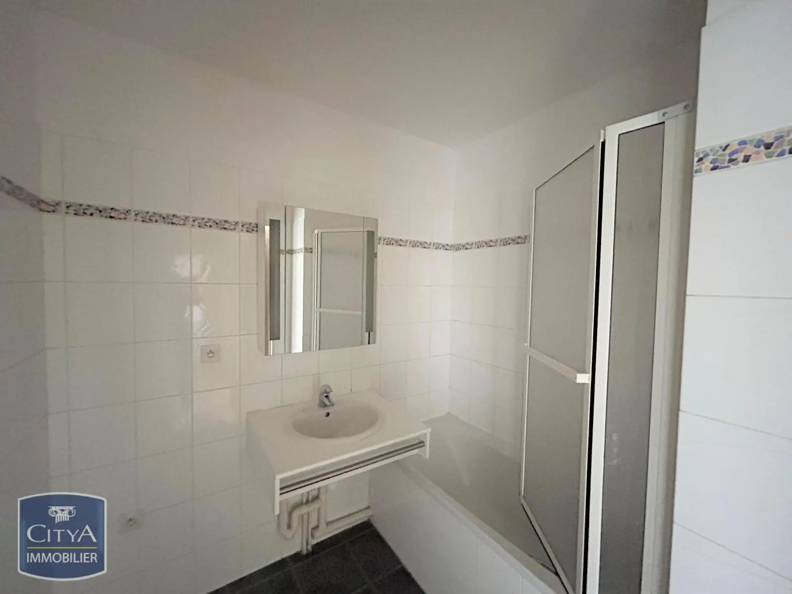 Photo 7 Appartement 3 pièces 57.4m²