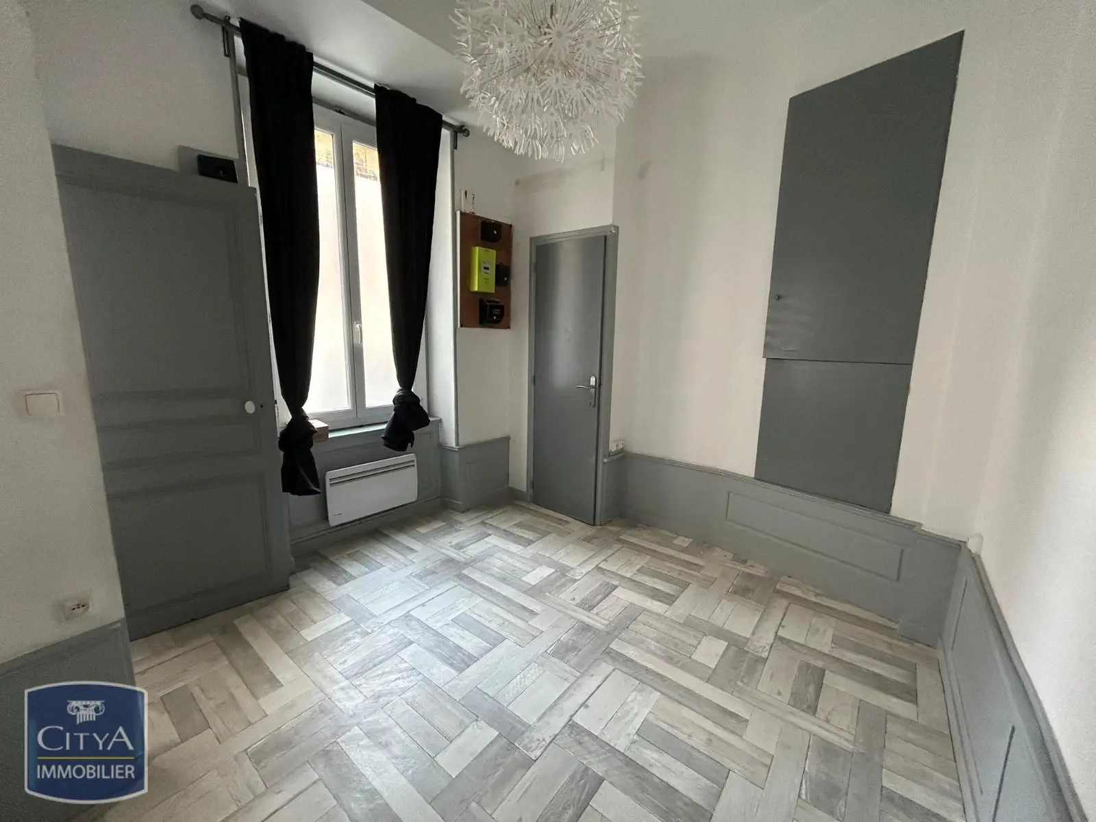 Photo 6 Appartement 4 pièces 81.43m²