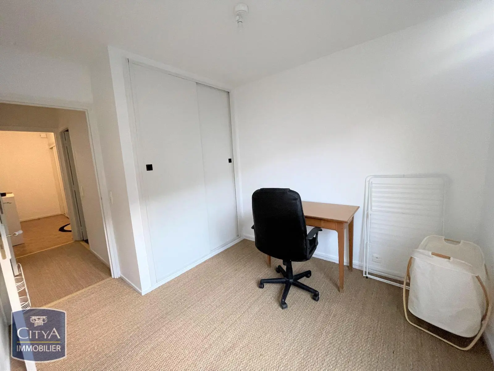 Photo 5 Appartement 3 pièces 62.15m²