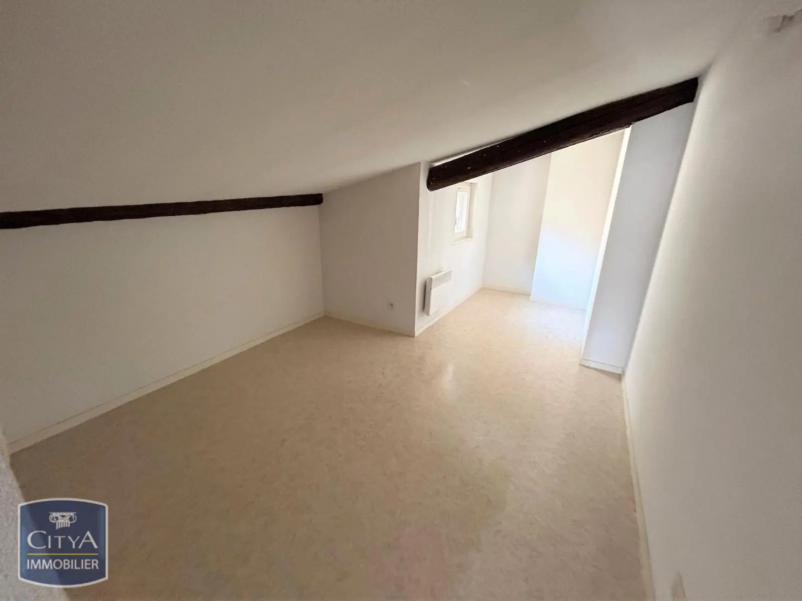 Photo 5 Appartement 3 pièces 46.77m²