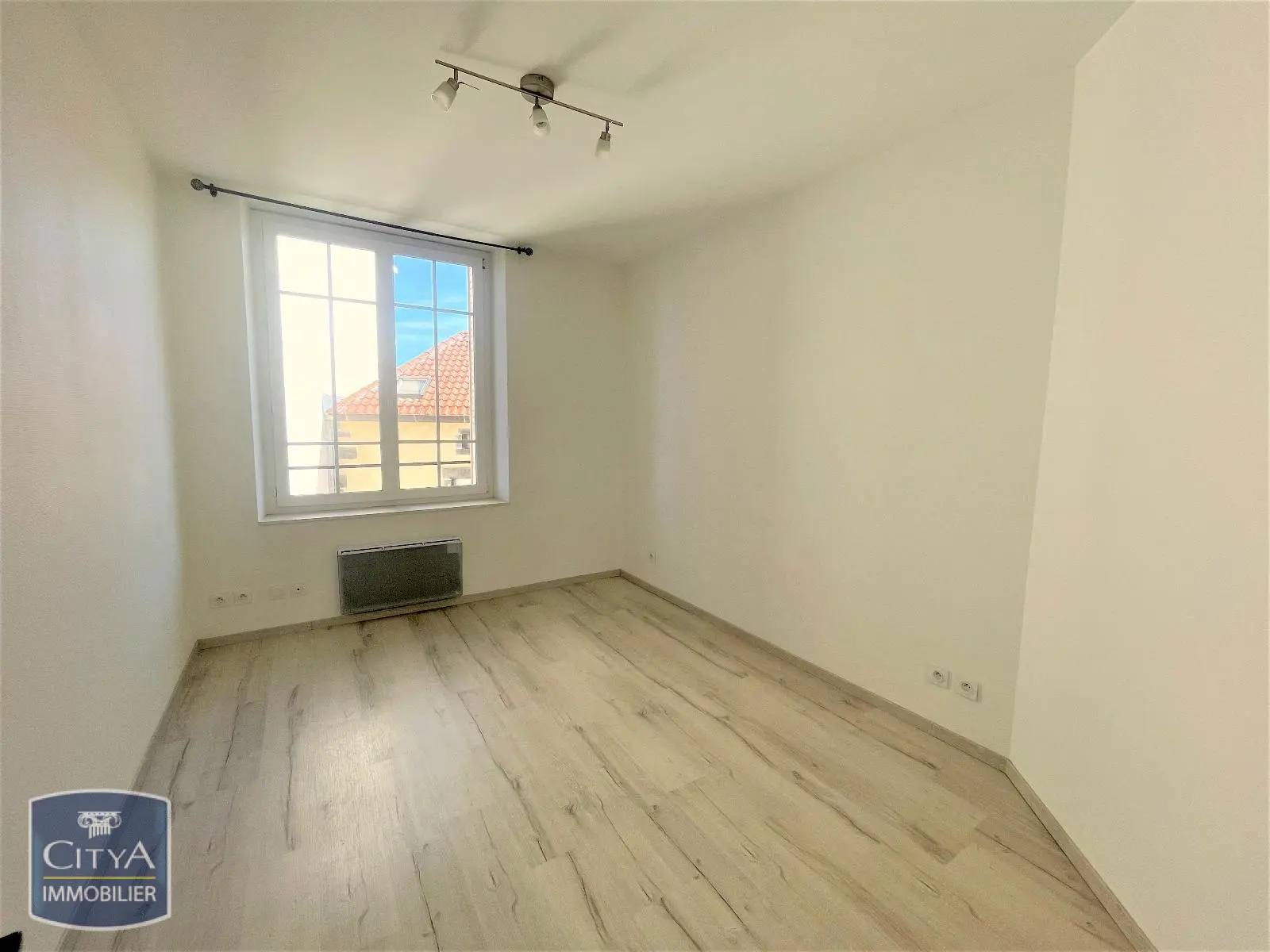 Photo 4 Appartement 2 pièces 50m²
