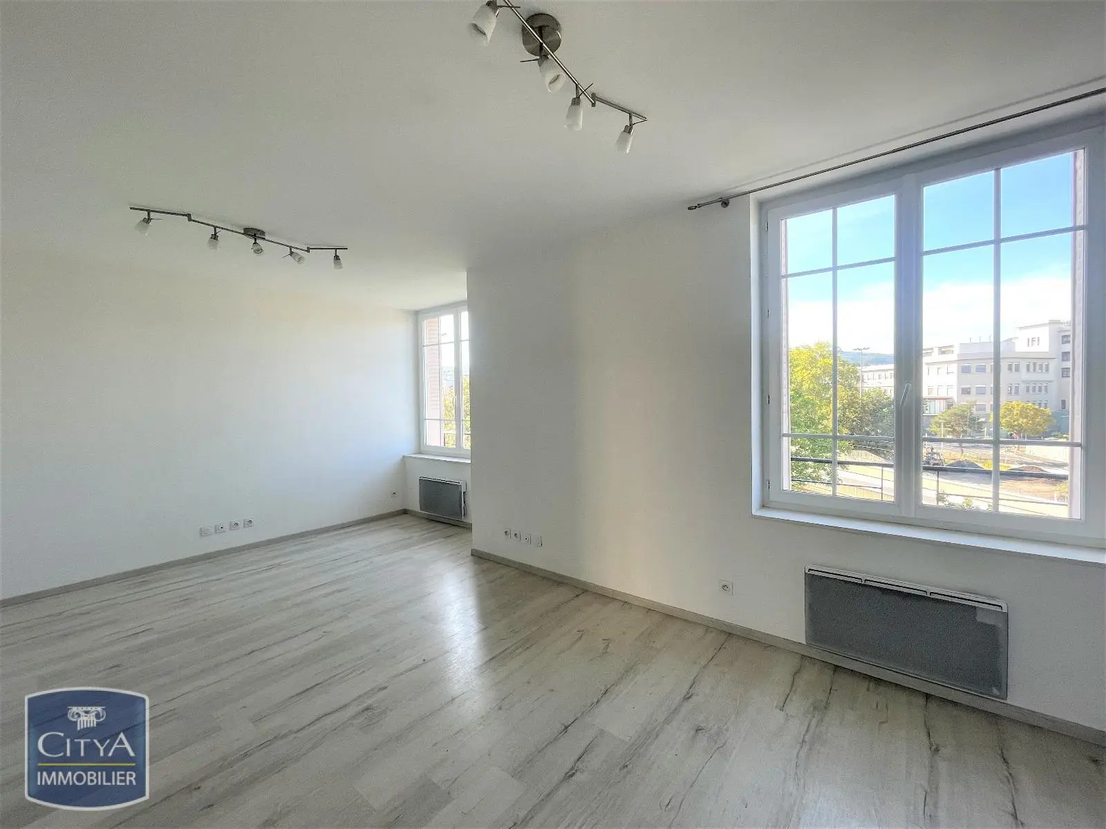 Photo 3 Appartement 2 pièces 50m²